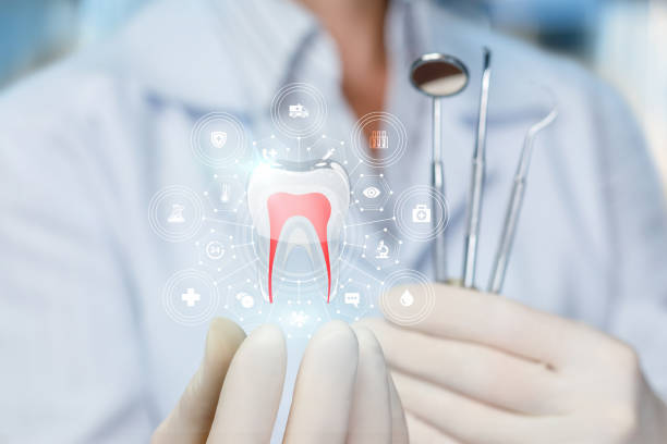 Best Dental Inlays and Onlays  in Valparaiso, FL