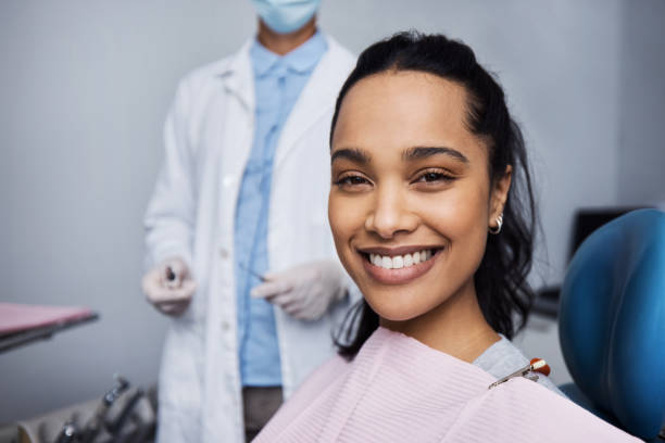 Best Root Canal Treatment  in Valparaiso, FL