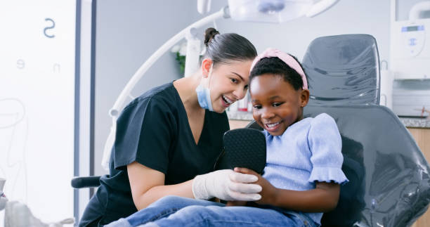 Best Cosmetic Dentistry  in Valparaiso, FL