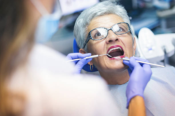 Best Preventive Dentistry  in Valparaiso, FL