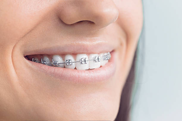 Best TMJ/TMD Treatment  in Valparaiso, FL